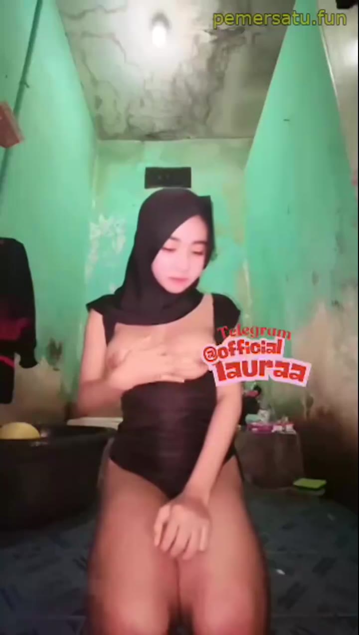 Terbaru Viral ABG Viral Masih Hangat Gadis Desa Kutang Abang Birahi Tanpa Kekasih Top Yandex New 2025