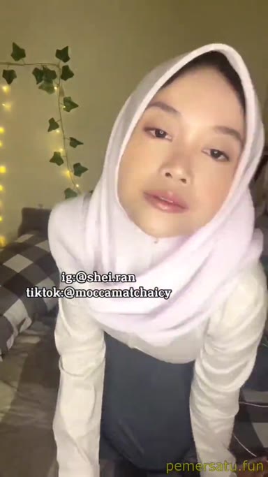 New Viral ABG Cantik Tutorial Bulan Purnama Top Trending Global Indonesia 2025
