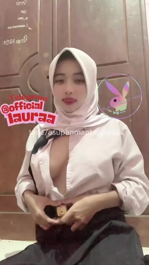 Viral Yandex Viral Video Abg Laura Hijab SMA Pramuka Yg Viral Dan Menawan Top Global OFFICIAL 2025