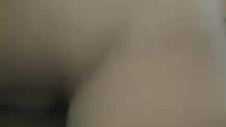 Video Viral Hijab Abg 2025 Terbaru Indo Yang Masih Gurih Dan Kriuk Jadi Pusat Icikiwir Global Trending Top New