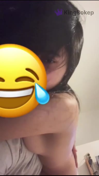 Top ABG viral – Portal hiburan dan berita viral terkini