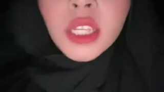 Abg Hijab Viral 2025 Cantik Buanget Salsabila Jakarta Trending Global Terbaru 2025