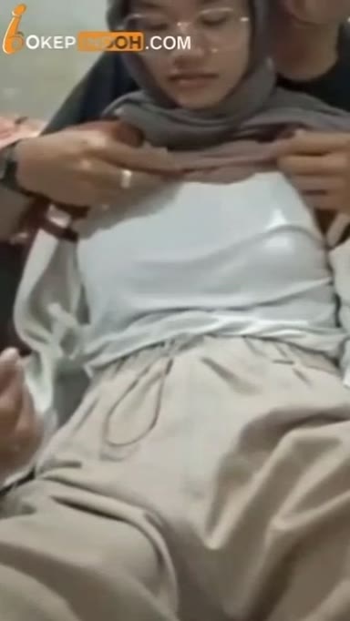 Video Abg Hijab Viral 2025 Cantik Buanget Salsabila Jakarta Trending Global Terbaru 2025