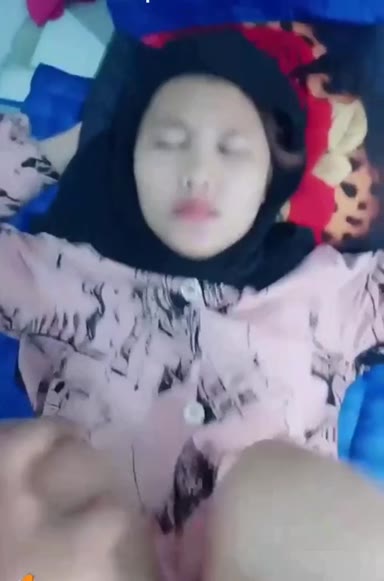Yandex Video Viral Hijab Abg 2025 Terbaru Indo Yang Masih Gurih Dan Kriuk Jadi Pusat Icikiwir Global Trending Top New