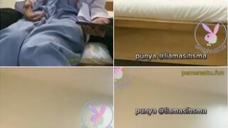 Lagi Viral Abg SMP Indo Permata Andini Viral Top Trending Global Off All Time Official New