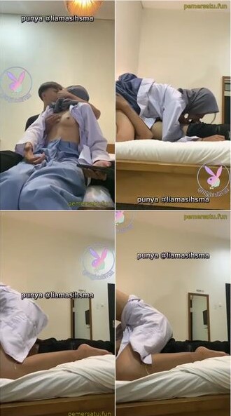 Lagi Viral Abg SMP Indo Permata Andini Viral Top Trending Global Off All Time Official New