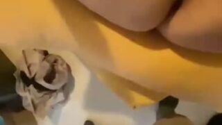 Top 5 ABG Viral Trending Indonesia One For All Adik Tiri Maut Nyogok Dari Belakang New Global 2025 Official