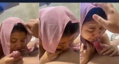 Video Viral Terbaru Keeping An Eye On Calm Smp Top Global