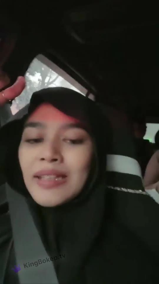 Video Abg Tiktok viral Terbaru Indo 2025 Bulet Pepaya Muda Ukhti Yang Masih Horeg dan Bogem Jadi Pusat Perhatian Top 10 Global Trending