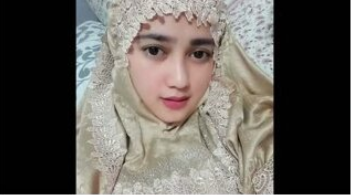 Yandex Viral 2025 Anjay 5 Video Wiwik Dek Fara Ukhty Kerudung Coba Semua Posisi One For All Indonesia New