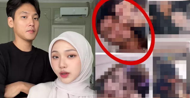 Artis Viral 2025: Top 7 Gadis Indo Paling Berani Live Boba Meronta, Terbukti Bikin Geger Dunia Maya!