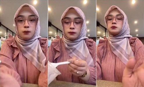 News Viral Bagi Bagi Boba Buletnya Ke Publik