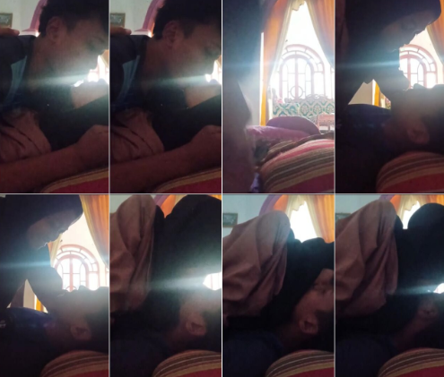 Trending Viral Terbaru 2025 Indonesia Mahasiswi Itu Kubuat Lemas Di Lantai Tutorial Top Global