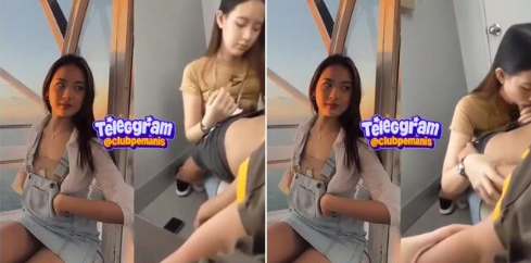 Top Viral 2025 Cantik Buanget Salsabila Jakarta Trending Global Terbaru 2025