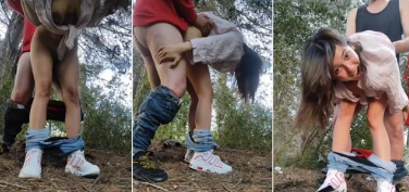 New Viral Slang Meaning: The Ultimate Fun Guide to This Viral Term