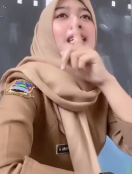 Tiktok viral Main Dengan Bu Guru Kesayangan Top Viral Abg 2025 Indonesia Trending Yandex Global Official