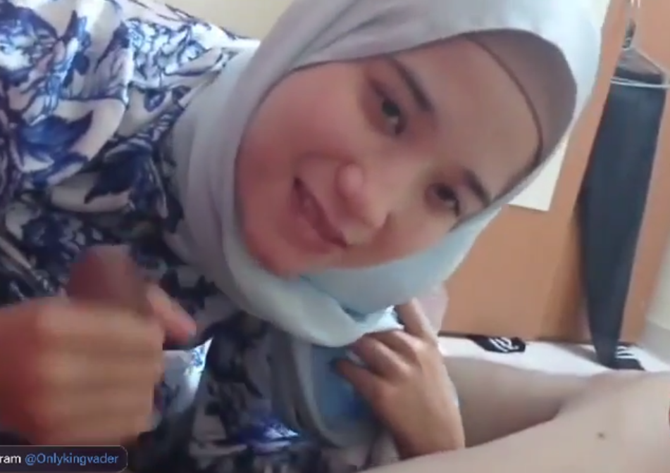 Lagi Viral  Rare Ukhti Berseragam Of All Time Trending Global Official