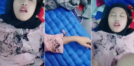 Trending Viral – Latest Viral ABG: Trending Youth in Indonesia