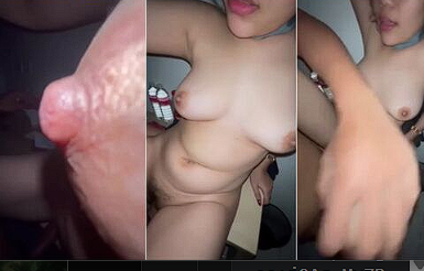 Heartwarming! The Story Behind Remaja News Viral Ketat Panas Di Balkon Hotel