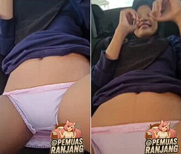 Video Viral  Belajar Bareng Abg Cantik Indo Terbaru 2025 Ukhti Hijab Seragam Kebaya Of All Time Trending Global Official