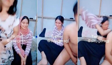 Remaja Indo Viral Malam Rahasia Di Balik Aurora Now Playing Highlights