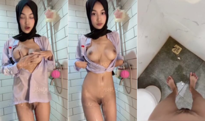 Lagi Viral – Latest Viral ABG: Trending Youth in Indonesia