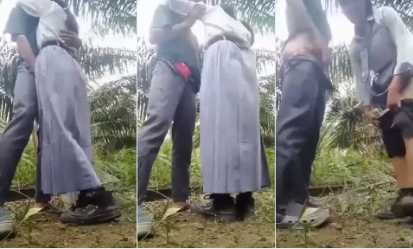 New Viral Indo Debut Terahir Rael li Sebelum Jadi Mualaf Top Global International New 2025