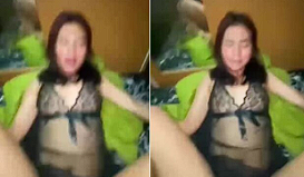 20 Abg Viral! on Social Wadah in 2025 Updated B0k3p Indo Guru dan Muridnya