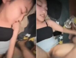 Top Viral Menjadi Salah Satu Incaran Netizen Di Media Sosial…