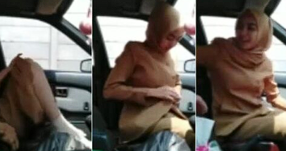 ABG Viral Terbaru Keeping An Eye On Calm Smp Top Global