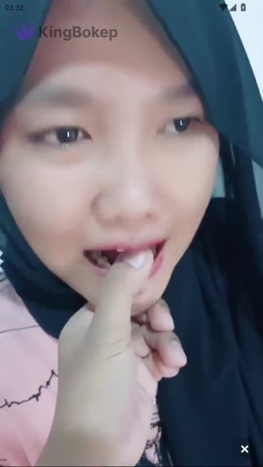 Official 17 Tiktok viral Video ABG Sma Indo Adik Saudara Sendiri Ada Celah dalam Kesempitan Paha Lope Mentul demi Anjay 5 Fyp Wiwik Keeping Eye On Calm New 1 Top Generation Viral 2025