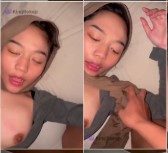 Lagi Viral Pelukanku Bikin Lemas Latest Trend