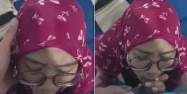 Link Terbaru Viral – Nonton Video Viral Indonesia Top Trending