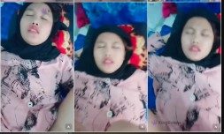 Abg Viral 2025 Terbaru Indo Yang Masih Gurih Berseragam live ukti sabria jilatin Top Yandex Video Official