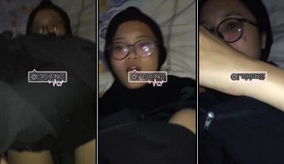 Tiktok viral Rare Ukhti Berseragam Of All Time Trending Global Official