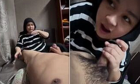 Yandex Viral Tutorial Wiwik Sampe Muntah Di Dalam Enak Top Trending Global Indonesia 2025