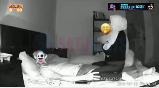 Terbaru Viral Hijab Abg 2025 Terbaru Indo Yang Masih Gurih Dan Kriuk Jadi Pusat Icikiwir Global Trending Top New