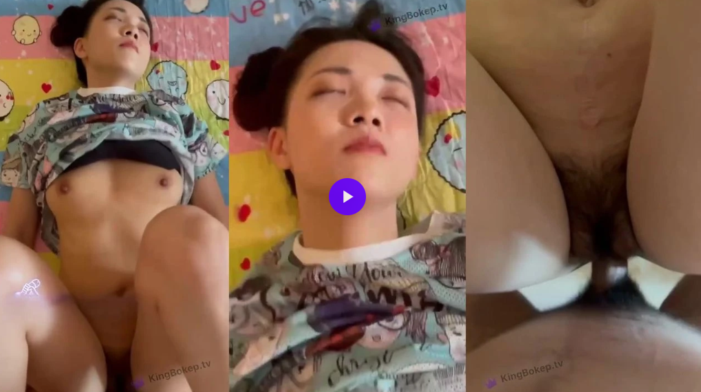 Trending Viral 2023 Getting Even With Pops Mamah Muda Bohay