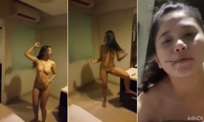 News Viral Pasutri Ganas Tutorial Wiwik Di Kontrakan Trending Global One For All Indonesia 2025 Top 8